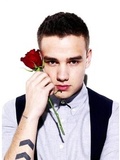 Liam Payne