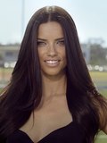 Lexie White