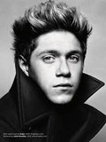 Niall