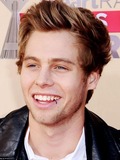 Luke Hemmings