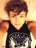 Ashton