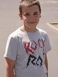 Jayson Payne