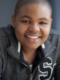 Aron Charles