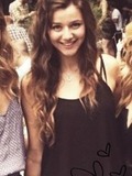 Eleanor Calder