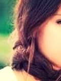 Averie styles