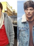 Louis