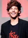 Louis Tomlinson