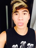 Calum Hood