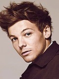 Louis Tomlinson