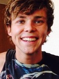 Ashton Irwin