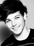 Louis Tomlinson