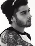 Zayn Malik