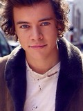 Harry Styles