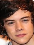 Harry Styles