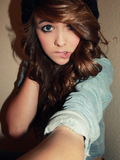 Jennette Falley