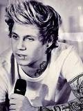 Niall Horan 20