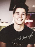 Jack Harris