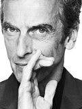 Twelfth Doctor