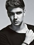 Liam Payne