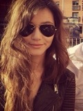 Eleanor Calder (El)