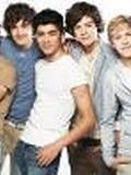 One Direction