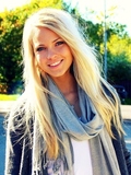 Brooke Parker