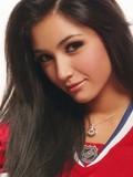 Caroline Young