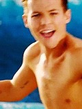 Louis Tomlinson