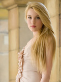 Katie Knisley