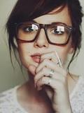 AnnaBelle Parker