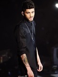 Zayn Javadd Malik