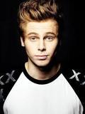 Luke Hemmings