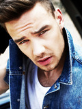 Liam Payne