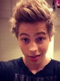 Luke Hemmings