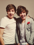 2/5 of one direction