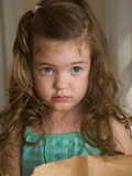 CeCelia (CeCe) Rodgers