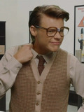 Marcel Styles