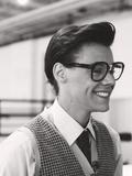 marcel styles