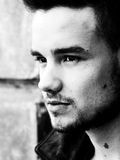 1. Liam