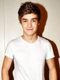 liam payne