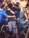 One Direction