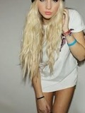 Ashley