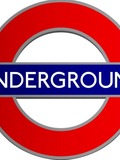 The underground