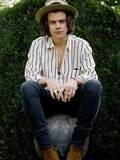 Harry Styles