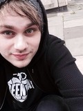 Michael Clifford