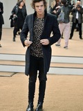 Harry Styles