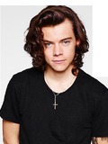 Harry Styles