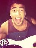 Calum Hood