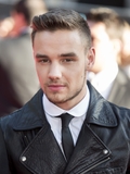 Liam James Payne