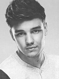 Liam Payne